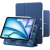 ESR Trifold Case Compatible...