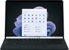 Microsoft - Surface Pro 9 -...
