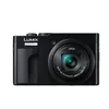 PANASONIC LUMIX TZ99 Noir...