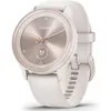 Garmin Vivomove Sport...