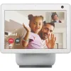 Amazon - Echo Show 10 (3rd...