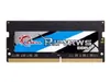 G.Skill Ripjaws - DDR4 -...