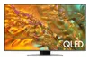 Samsung QE75Q80DAT - 75"...