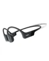 SHOKZ Openear Headphones
