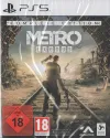 Metro Exodus Complete Edition...