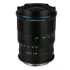 LAOWA Venus 12-24mm f/5.6...