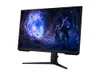 Samsung Odyssey G5 S27FG512EU...