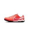 Nike Jr. Tiempo Legend 10...