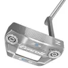 2025 Evnroll Zero Putter RH...