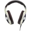 Sennheiser - HD 599 Wired...