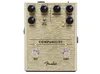 Fender Compugilist...
