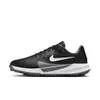 Nike Men's Victory Pro 4 Golf...