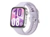 Huawei Watch Fit 4...