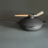 Lakeland 8-In-1 Only Pan -...