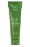 Aveda be curly advanced™...