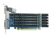 ASUS GT710-SL-2GD5-BRK-EVO,...
