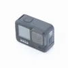 GoPro HERO9 Black