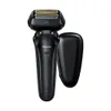 ARC6 Luxury 6-Blade Men's...