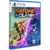 Ratchet & Clank: Rift Apart...