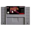 SNES Games Cartridge Final...