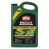 ORTHO WeedClear Weed Killer...