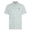 Original Penguin Golf Men&rsquo;s...