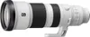 Sony Alpha FE 400-800mm...