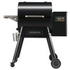 Traeger Pellet Grills Holiday