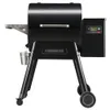 Traeger Grills Ironwood 650...