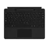 Microsoft Surface Pro X...