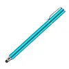 Touch Screen Pen Stylus for...