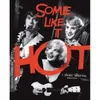 Some Like It Hot (Criterion...