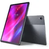 Lenovo Tab P11 Plus 128GB -...