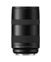 Hasselblad Xcd 35-75mm...