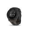 Garmin - Instinct E GPS...