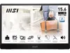 MSI Pro MP161 E2 Portable...