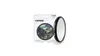 Tiffen 37CP Slim 37mm...