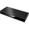 Panasonic DP-UB820 4K Ultra...