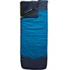 The North Face Dolomite One...