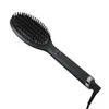 ghd Glide Hot Air Hair Brush...