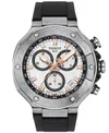 Tissot Men's Swiss...