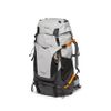 Lowepro PhotoSport PRO BP 55L...