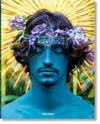 David LaChapelle. Good News...