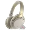 Sony WH1000XM3 Wireless Noise...