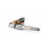 Stihl MSA 300 20 in Bar &...