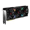 PNY GeForce RTX™ 4070 Super...