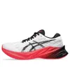 (WMNS) ASICS Novablast 3...