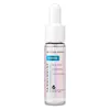 Tanologist Self-Tan Drops -...
