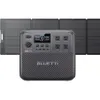 BLUETTI Elite 200 V2 Solar...
