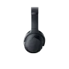 Razer Barracuda Pro -...